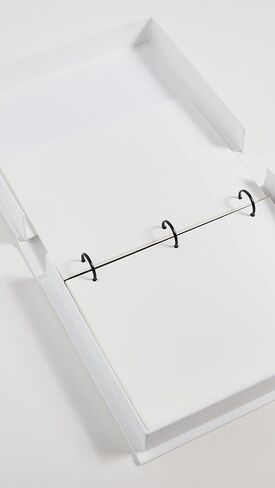 ألبوم صور Dream Big Baby للنساء، متعدد، مقاس واحد in Kuwait