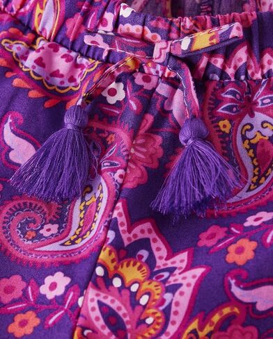 Gymboree Baby Girls' and Toddler Pull on Shorts in Saudi Arabia