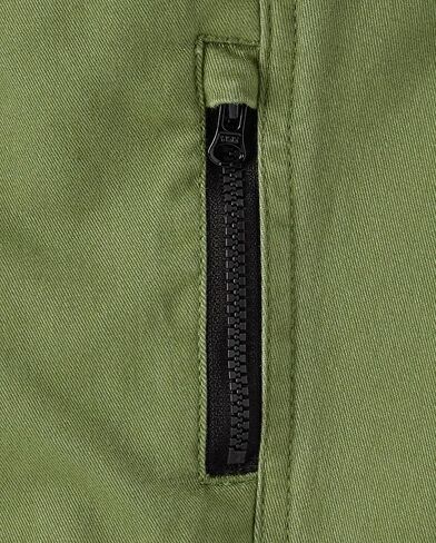 The Children's Place baby boys Pull On Pant in Saudi Arabia