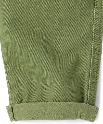 The Children's Place baby boys Pull On Pant in Saudi Arabia