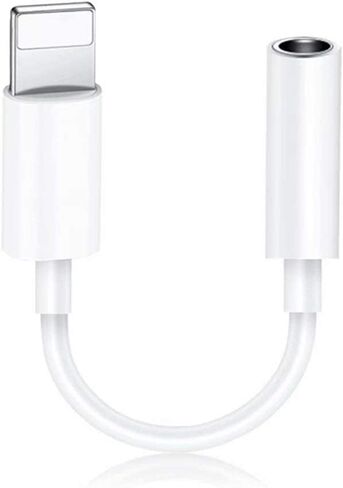 iHome iBT232 بلوتوث منبه مزدوج وراديو FM مع مكبر صوت وشحن USB - رمادي (أحدث طراز) in Kuwait