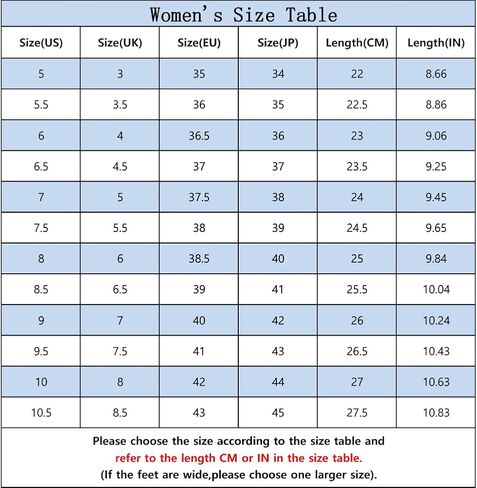 Women's Cross Strap Character Shoes Non-Slip Latin Salsa Ballroom Dance Pumps Performence Dancing Shoes in Saudi Arabia