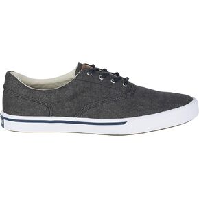Sperry Top-Sider Men's Striper Ll Cvo Knit Fashion Sneaker