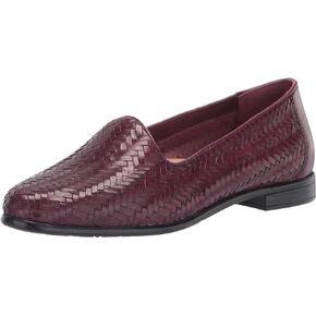 Trotters Women's Loafers