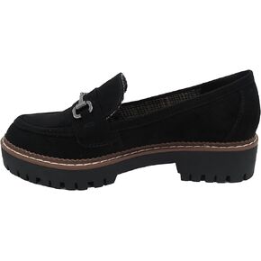 Jellypop Women's Mario Loafers in Kuwait