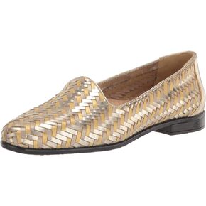 أحذية Trotters النسائية in Saudi Arabia