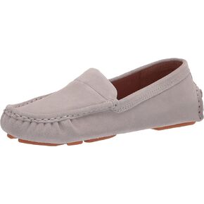 Gentle Souls by Kenneth Cole Women's Mina Driver Loafer