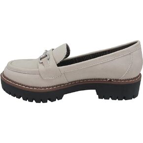 Jellypop Women's Mario Loafers