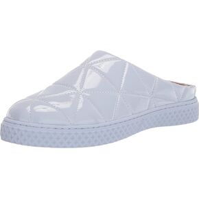 Aerosoles Women's Ella Mule