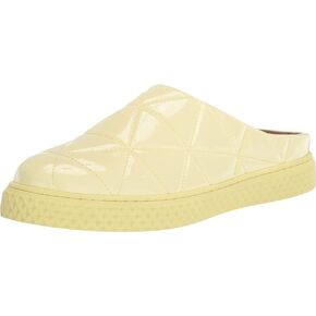 Aerosoles Women's Ella Mule