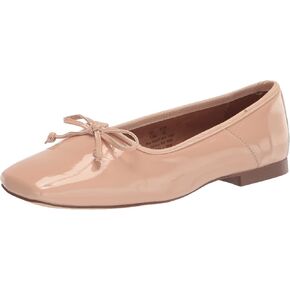 حذاء باليه مسطح للسيدات من Circus NY in Kuwait