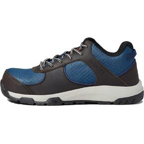 Avenger Work Boots Edge CT