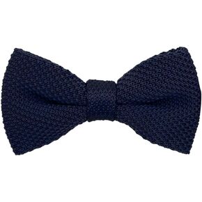 ربطة عنق رفيعة للرجال من دان سميث 2 بوصة للرجال من نسيج رفيع ربطات عنق سادة عتيقة in Kuwait