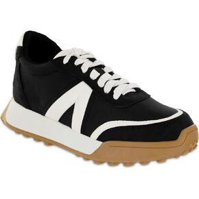 MIA Women's Town Sneaker