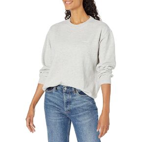 Levi's Women's Everyday Sweatshirt