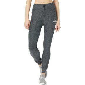 UFC Performance Tech-Joggers