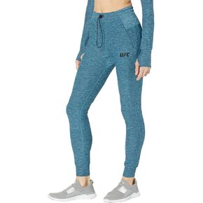 UFC Performance Tech-Joggers