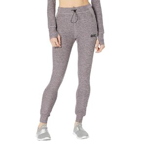 UFC Performance Tech-Joggers