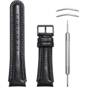 سوار المعصم الذكي سونتو إكس لاندر العسكري من ريستارمور in Kuwait