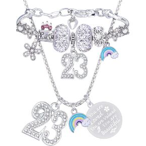 هدايا عيد الميلاد الثالث والعشرون للنساء in Kuwait