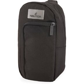 Nautica Unisex Shoulder Bag Shoulder Bag in Kuwait