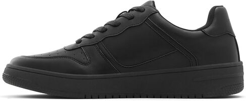 Call It Spring Men's Freshh_h Sneaker in Saudi Arabia