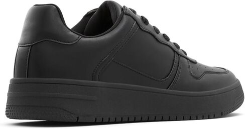 Call It Spring Men's Freshh_h Sneaker in Saudi Arabia
