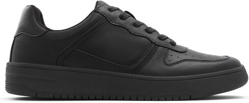 Call It Spring Men's Freshh_h Sneaker in Saudi Arabia