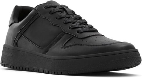 Call It Spring Men's Freshh_h Sneaker in Saudi Arabia