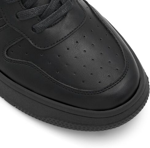 Call It Spring Men's Freshh_h Sneaker in Saudi Arabia