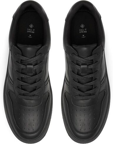 Call It Spring Men's Freshh_h Sneaker in Saudi Arabia