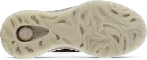 ECCO Men's St.360 Polymesh Sneaker in Saudi Arabia