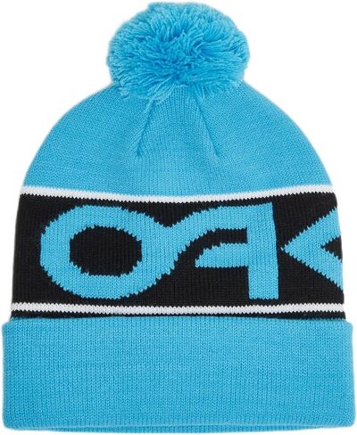 Oakley Men's Factory Cuff Beanie in Saudi Arabia
