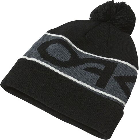 Oakley Men's Factory Cuff Beanie in Saudi Arabia