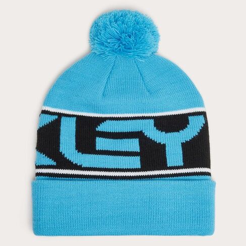 Oakley Men's Factory Cuff Beanie in Saudi Arabia