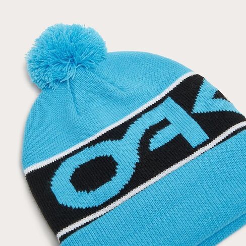 Oakley Men's Factory Cuff Beanie in Saudi Arabia