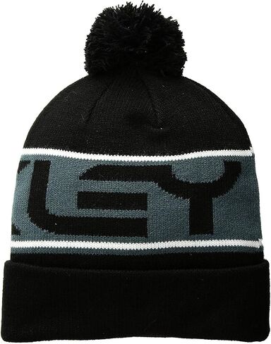 Oakley Men's Factory Cuff Beanie in Saudi Arabia