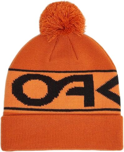 Oakley Men's Factory Cuff Beanie in Saudi Arabia