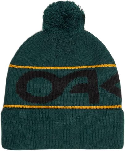 Oakley Men's Factory Cuff Beanie in Saudi Arabia