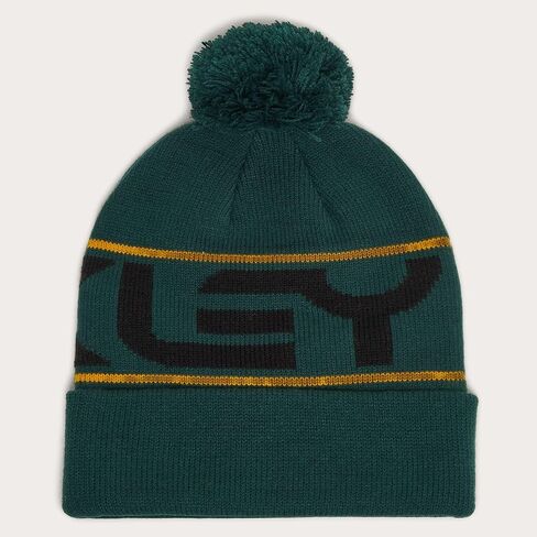 Oakley Men's Factory Cuff Beanie in Saudi Arabia