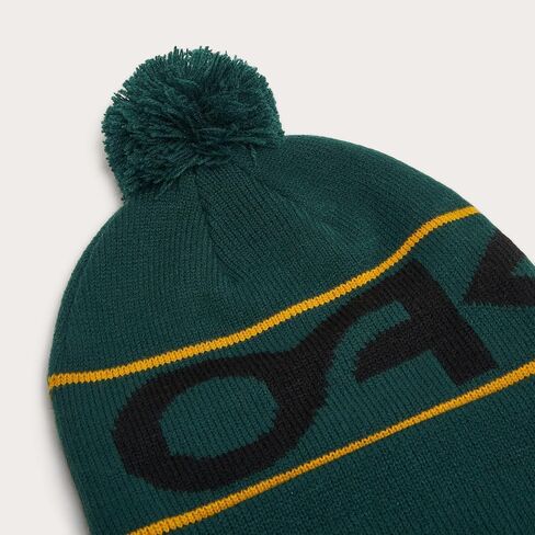 Oakley Men's Factory Cuff Beanie in Saudi Arabia