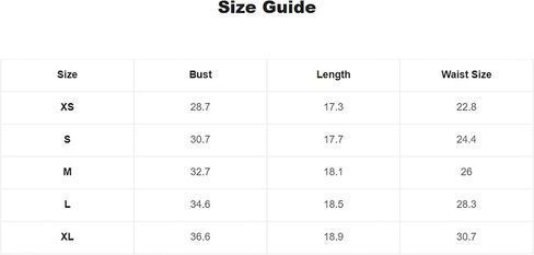 SOLY HUX Women's Y2k Graphic Crop Tank Top Scoop Neck Sleeveless Summer Tops in Saudi Arabia