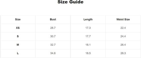 SOLY HUX Women's Y2k Graphic Crop Tank Top Scoop Neck Sleeveless Summer Tops in Saudi Arabia