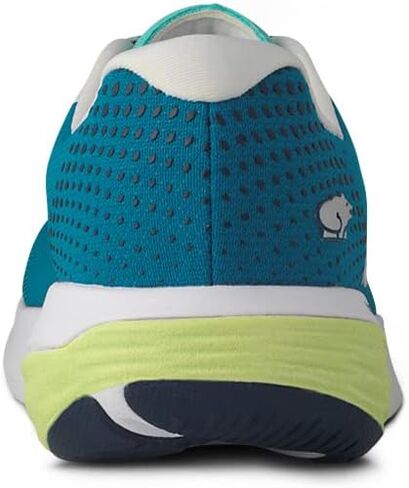 Karhu Women’s Ikoni Running Shoe - High Cushion Support Shoes for Runners/Lightweight, Comfortable & Breathable Support/Perfect for Active Lifestyle in Saudi Arabia