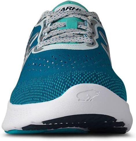 Karhu Women’s Ikoni Running Shoe - High Cushion Support Shoes for Runners/Lightweight, Comfortable & Breathable Support/Perfect for Active Lifestyle in Saudi Arabia