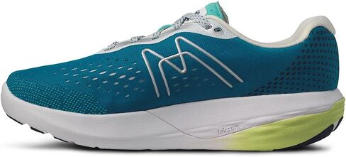 Karhu Women’s Ikoni Running Shoe - High Cushion Support Shoes for Runners/Lightweight, Comfortable & Breathable Support/Perfect for Active Lifestyle in Saudi Arabia