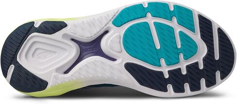 Karhu Women’s Ikoni Running Shoe - High Cushion Support Shoes for Runners/Lightweight, Comfortable & Breathable Support/Perfect for Active Lifestyle in Saudi Arabia