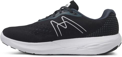 Karhu Women’s Ikoni Running Shoe - High Cushion Support Shoes for Runners/Lightweight, Comfortable & Breathable Support/Perfect for Active Lifestyle in Saudi Arabia