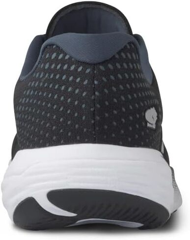 Karhu Women’s Ikoni Running Shoe - High Cushion Support Shoes for Runners/Lightweight, Comfortable & Breathable Support/Perfect for Active Lifestyle in Saudi Arabia