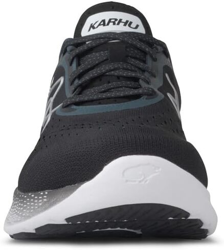 Karhu Women’s Ikoni Running Shoe - High Cushion Support Shoes for Runners/Lightweight, Comfortable & Breathable Support/Perfect for Active Lifestyle in Saudi Arabia